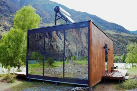 Агротуркомплекс