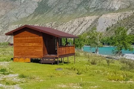 Агротуркомплекс