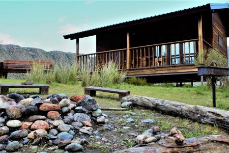 Агротуркомплекс