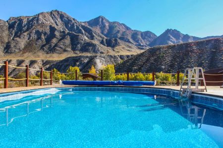 Агротуркомплекс