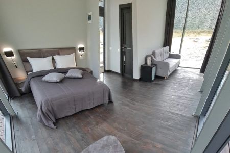 Агротуркомплекс