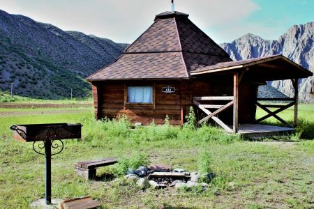 Агротуркомплекс