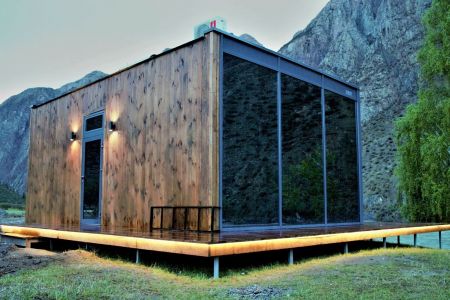 Агротуркомплекс