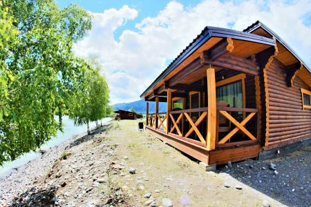 Агротуркомплекс