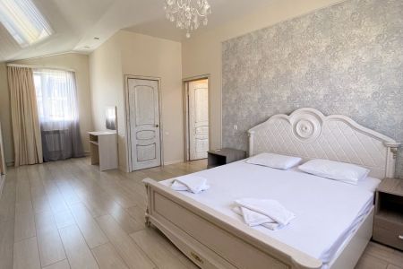 София (Сириус)