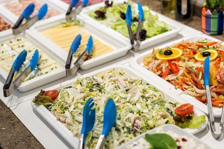 Внешний вид