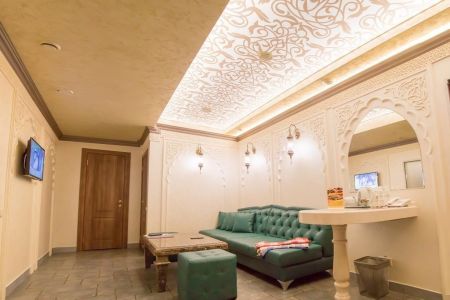 Внешний вид