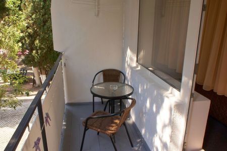 «Уютный» гостевой дом