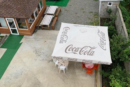 Улучшенный 2-комнатный