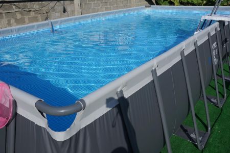 Улучшенный 2-комнатный