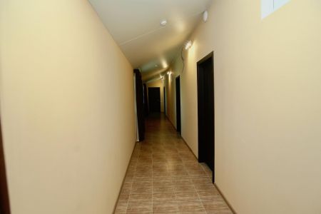 Улучшенный 2-комнатный