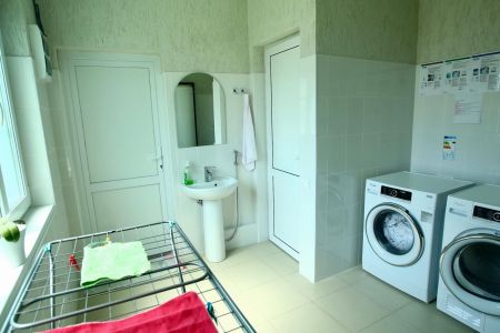 Улучшенный 2-комнатный