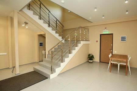 Улучшенный 2-комнатный