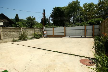 Улучшенный 2-комнатный