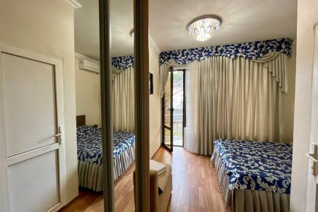 Стандартный Семейный 2-комнатный