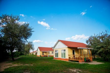 162429500520210619_190912