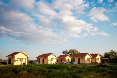 162429500520210619_190912