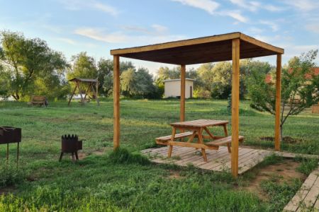 162429500520210619_190912