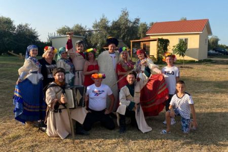 162429500520210619_190912