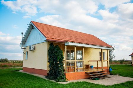 162429500520210619_190912