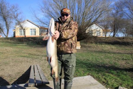 162429500520210619_190912