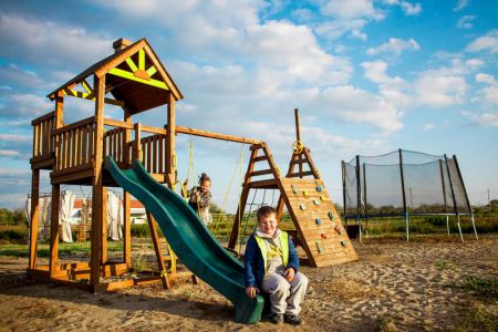 162429500520210619_190912