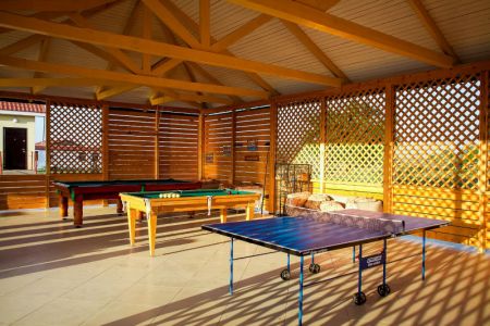 162429500520210619_190912