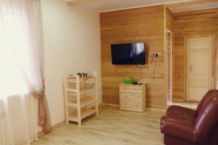 162429500520210619_190912