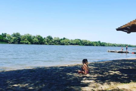 162429500520210619_190912