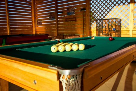 162429500520210619_190912