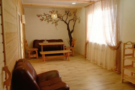 162429500520210619_190912