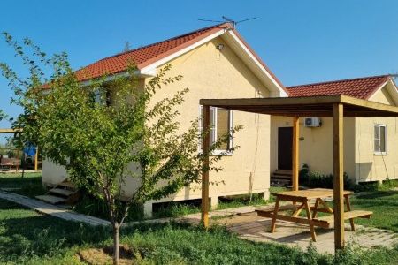 162429500520210619_190912