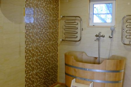 162429500520210619_190912