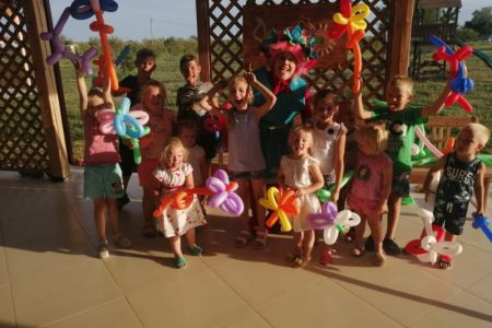 162429500520210619_190912