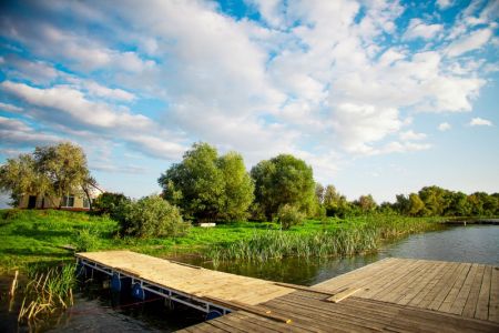 162429500520210619_190912