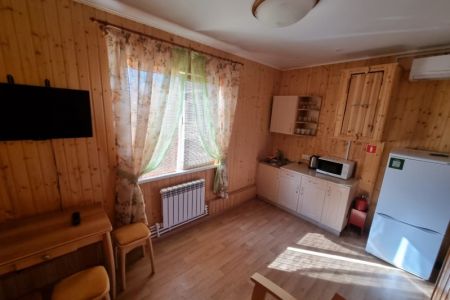 162429500520210619_190912