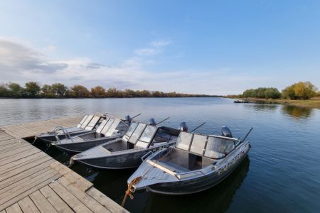 162429500520210619_190912