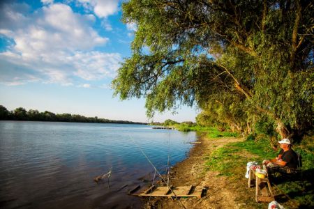 162429500520210619_190912