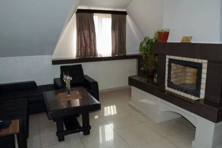 Люкс 2-местный