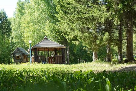 Внешний вид