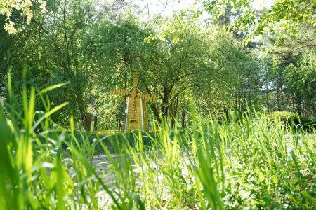 Внешний вид