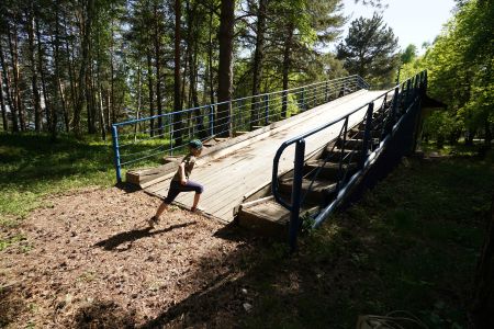 Внешний вид