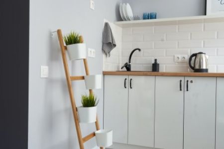 Апартаменты 2-местный