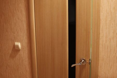 Апартаменты 2-местный