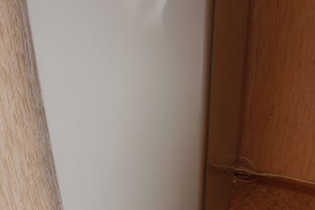 Апартаменты 2-местный