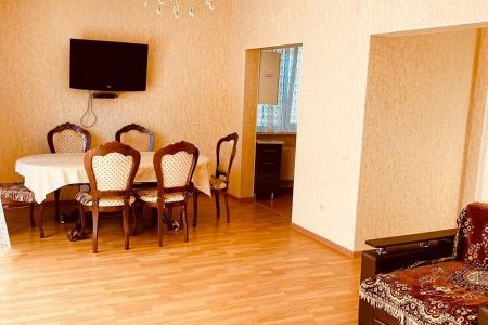 Комфорт 3-местный 1-комнатный