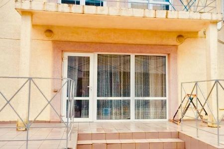 Комфорт 3-местный 1-комнатный