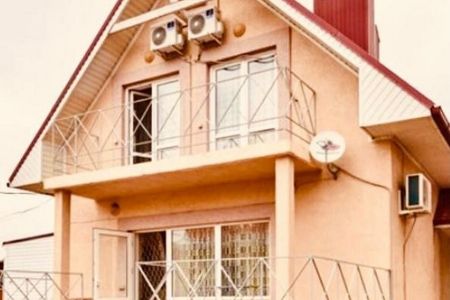 Комфорт 3-местный 1-комнатный