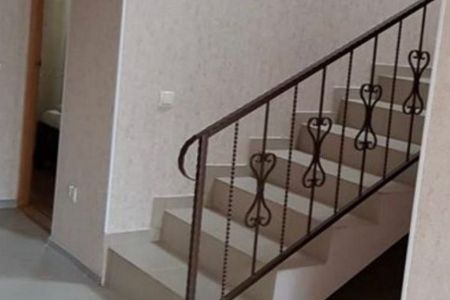 Комфорт 3-местный 1-комнатный