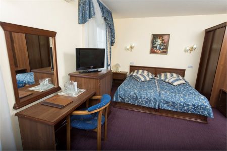 Внешний вид